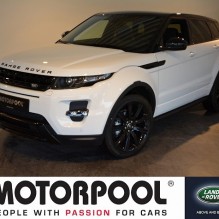 BAKDREV 42T BMW F700/800GS 10.5mm HULL