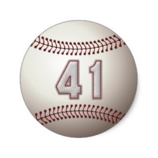 Testvare 41