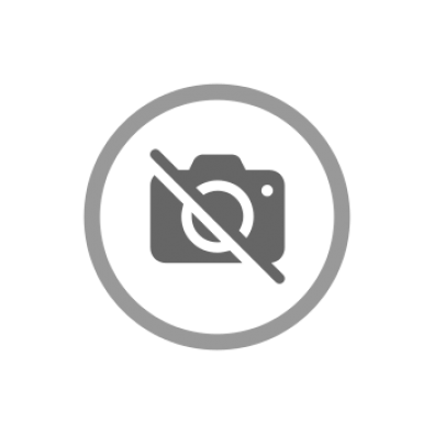 Cable lock, 2,25 m chain (8mm) Abloy padlock PL340